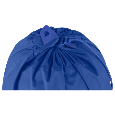 Wasserdichter Packsack Sea to Summit Lightweight Stuff Sack 5L