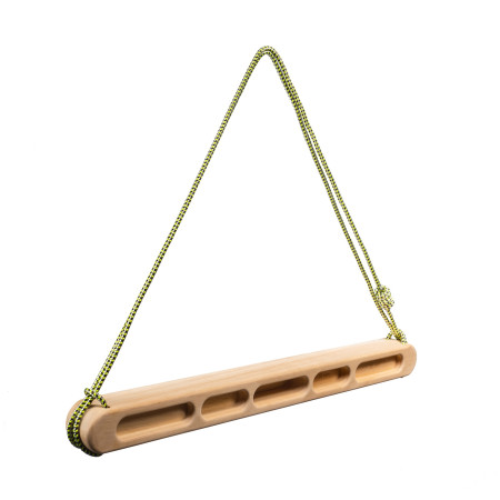 Klettergriffe YY VERTICAL La baguette