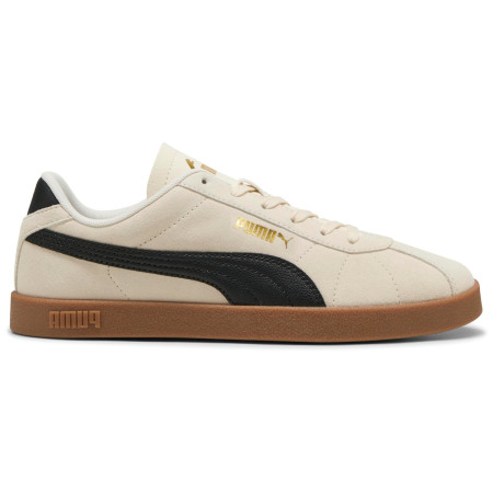 Herren Sportschuhe Puma Club II