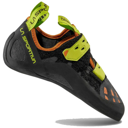 Kletterschuhe La Sportiva Tarantula