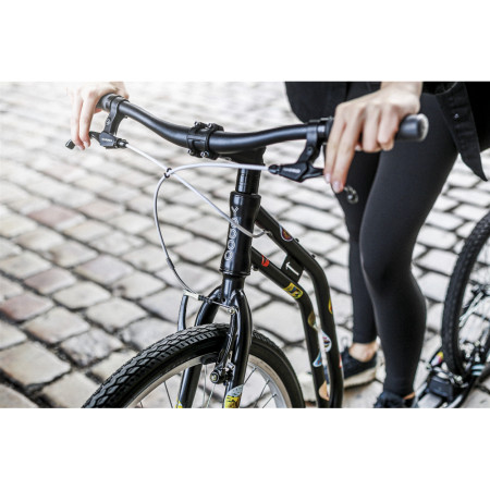 Roller Yedoo Yedoo Around the World 2620