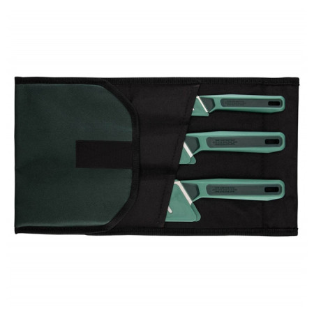 Küchenmesser Gerber Compleat Knife Set