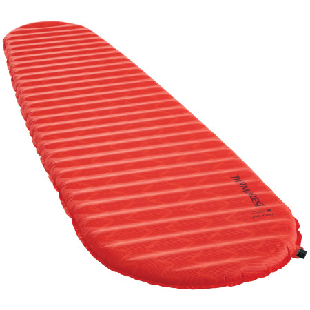 Selbstaufblasende Isomatte Therm-a-Rest Prolite Apex Large