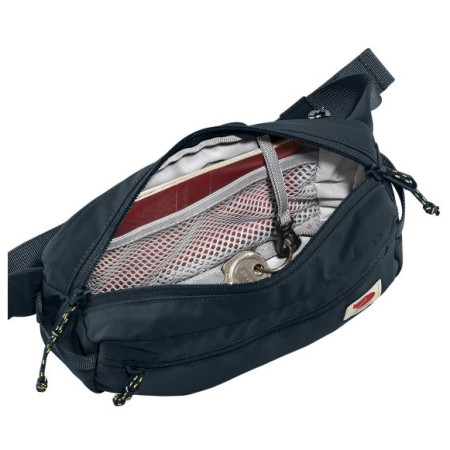 Hüfttasche Fjällräven High Coast Hip Pack