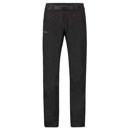 Herrenhose Hannah Binders
