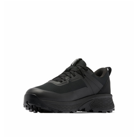 Herrenschuhe Columbia Tellurix Peak™ Wp