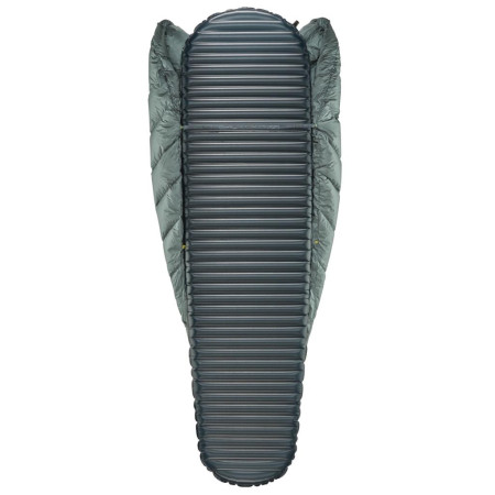 Daunenschlafsack Therm-a-Rest Vesper 45 Lng