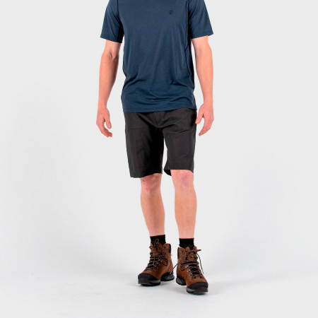 Herrenshorts Fjällräven Abisko Lite Shorts M
