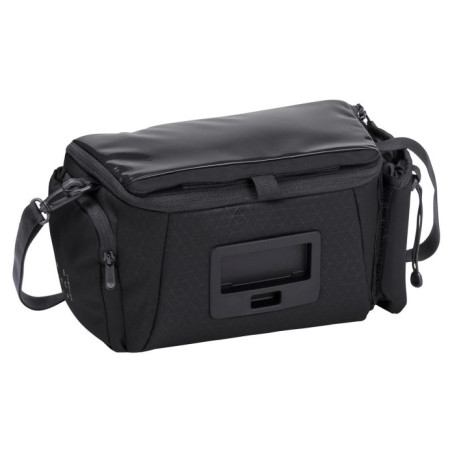 Lenkertasche Vaude eBox (KLICKfix ready)