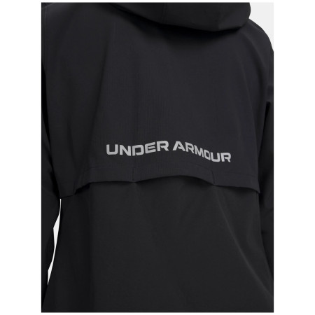 Damenjacke Under Armour UA Velociti STORM Jacket