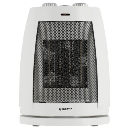 Keramikofen Mestic MKK-150