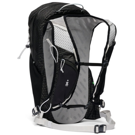 Damenrucksack Black Diamond Pursuit 15 W