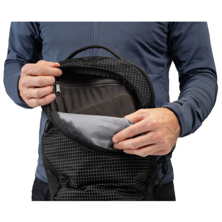 Rucksack Hannah Dynamic 15