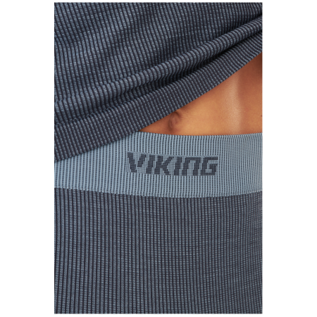 Herren-Funktionsset Viking Mounti Man Set