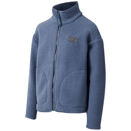 Kinder-Funktions-Sweatshirt Dare 2b Zesty II Fleece