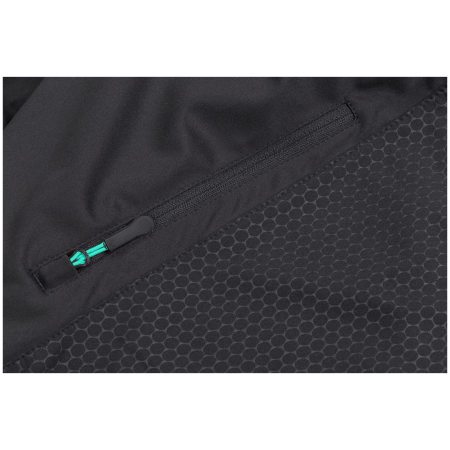 Damenjacke Etape Jacke Futura WS