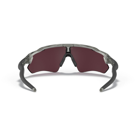 Sonnenbrille OAKLEY Radar Ev Path Prizm Road Black