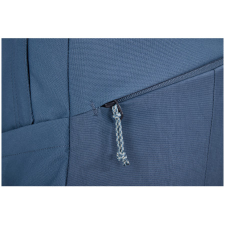 Rucksack Thule Notus 20 L