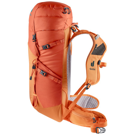 Wanderrucksack Deuter Speed Lite 28 SL
