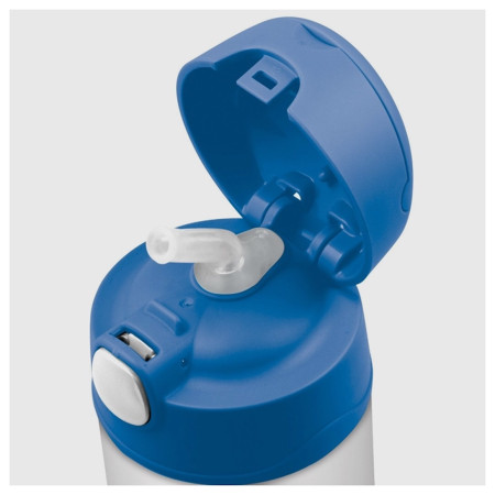 Kinder Thermoflasche Thermos Funtainer 355ml
