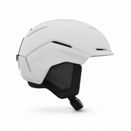 Damen Skihelm Giro Tenet MIPS W