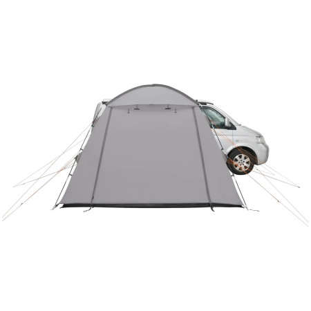 Vorzelt Easy Camp Utne II.