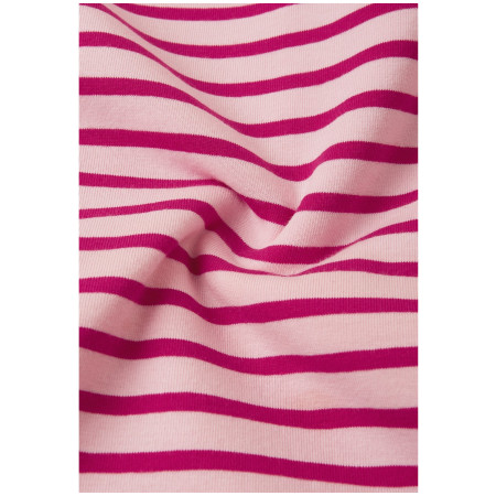 Kinder-Halswärmer Reima Lapat