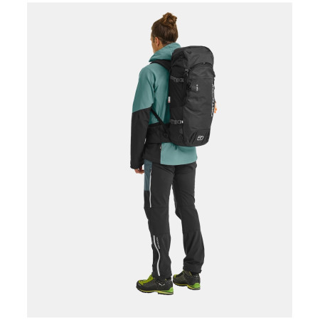 Wanderrucksack Ortovox Peak 35