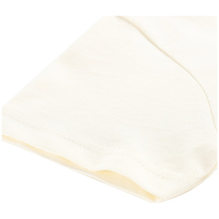 Kinder-T-Shirt Alpine Pro Ecomo 2