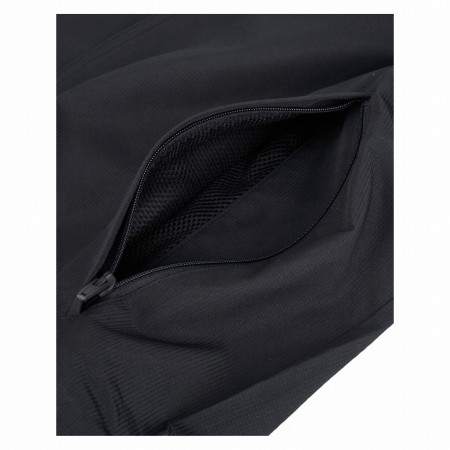 Herrenjacke Under Armour Rival Wvn Windbreaker