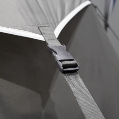 Vorzelt für Wohnwagen Vango Palma 260
