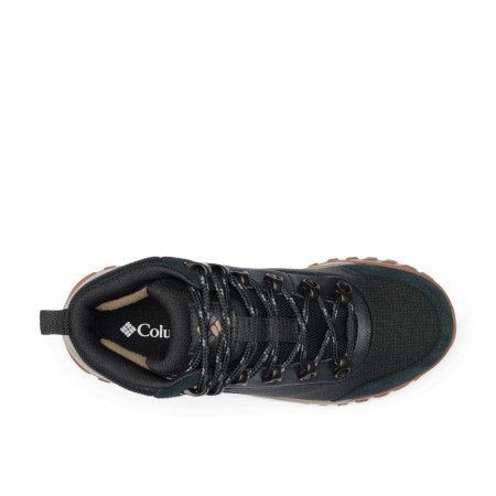 Damenschuhe Columbia Burnsider™ Waterproof