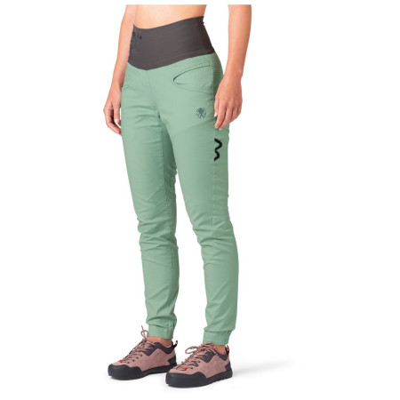Damenhose Rafiki Massone