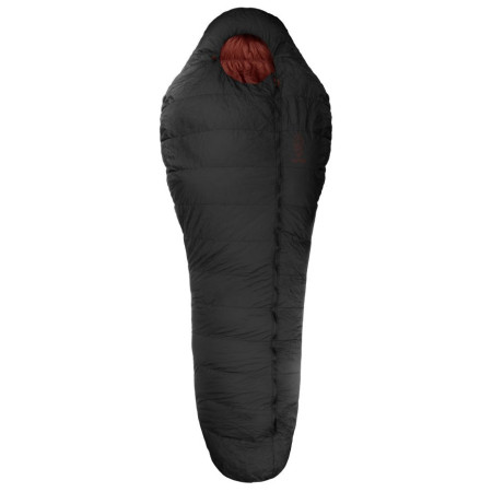 Schlafsack Patizon Gdry 750 L (186-200)