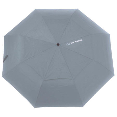 Regenschirm LifeVenture Umbrella - Medium