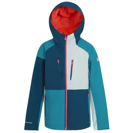 Kinderjacke Regatta Jr Highton JktV