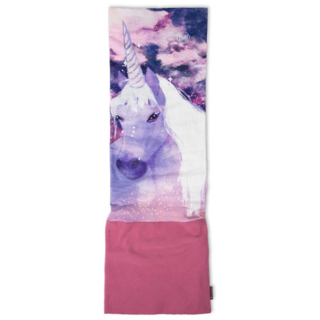 Kinder-Multifunktionstuch Buff Polar Youth