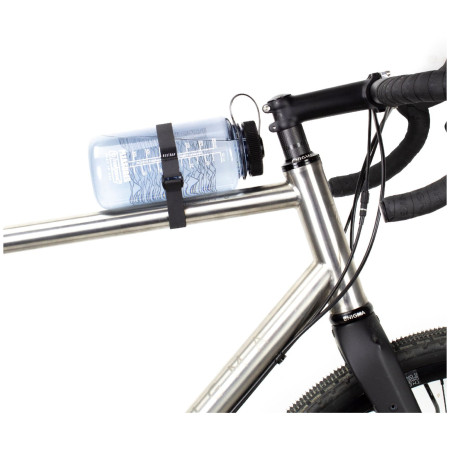 Riemen für die Tasche Restrap Fast Straps Medium