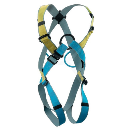 Klettergurt Rock Empire Ronda