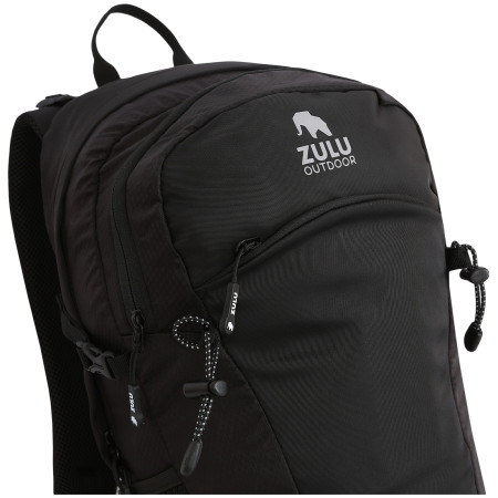 Rucksack Zulu Manta 20 L