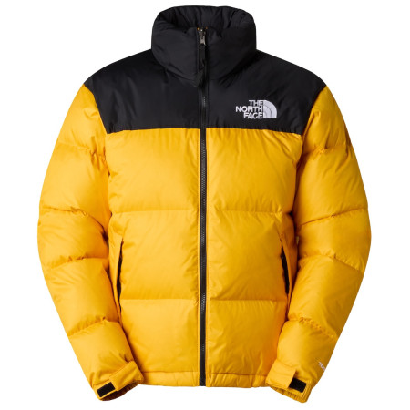 Herren-Daunenjacke The North Face M 1996 Retro Nuptse Jacket