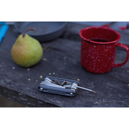 Werkzeug Blackburn Grid 13 Mini Tool