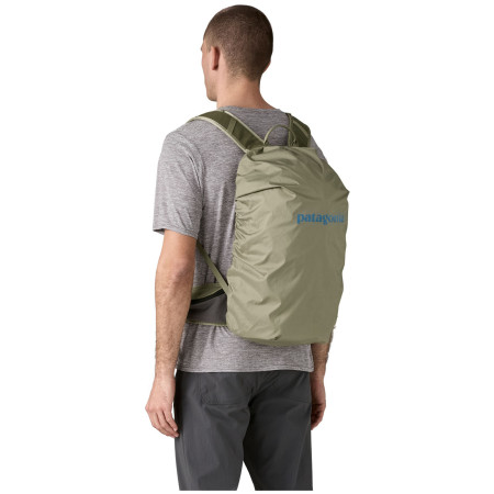 Wanderrucksack Patagonia Terravia Pack 22L
