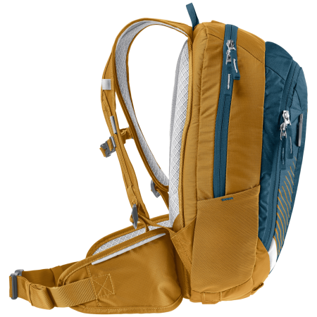Junior-Rucksack Deuter Compact JR