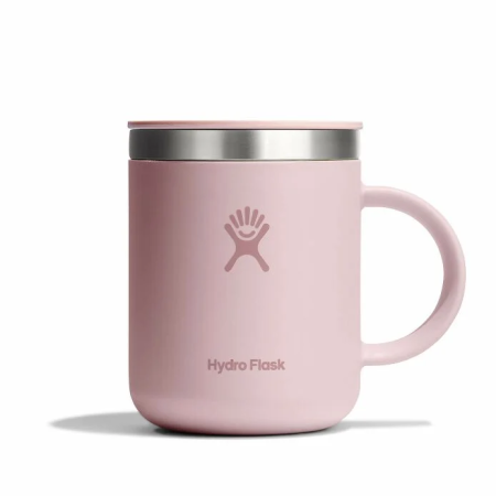 Thermotasse Hydro Flask 12 oz Coffee Mug