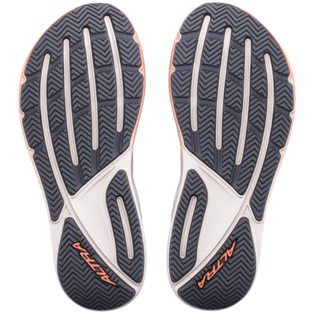 Damen Laufschuhe Altra Motiv FLX