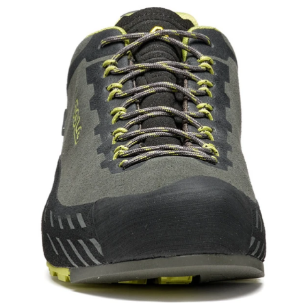 Herrenschuhe Asolo Eldo Lth GV MM