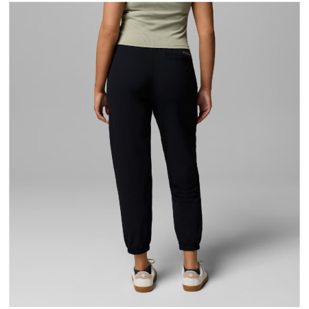 Damen-Jogginghosen Columbia Pinetown Canyon™ Jogger