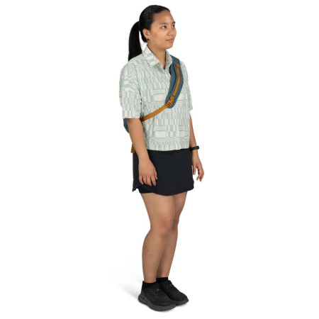 Ein-Schulter-Rucksack Osprey Daylite Sling