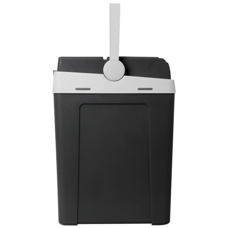 Kühlbox Brunner Polarys Travel 25